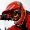 leksi avatar