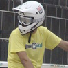 lagarto avatar