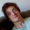 rabocse avatar