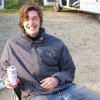 Pinkbike profile picture for @legs