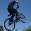 Pinkbike profile picture for @accident