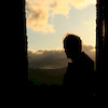 dhbiker220 avatar