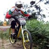 Pinkbike profile picture for @ezequiel