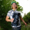 boudie avatar