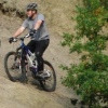 specbiker avatar