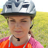 martyna avatar