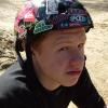rwp-alec-bwt avatar