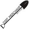 dirtmerchantbicycles avatar