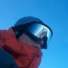 Pinkbike profile picture for @mats