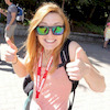 canarybird avatar