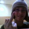 norconline avatar