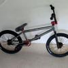 Pinkbike profile picture for @outnumbered