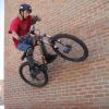 Pinkbike profile picture for @sheehan