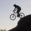 vince-rider666 avatar