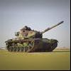 panzerfahrer avatar