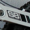 Pinkbike profile picture for @mallorca