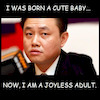 ryanl2519 avatar