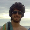 marcelo-33 avatar