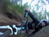 bmanbikes avatar