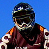 pug5ley avatar