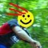 ogur avatar