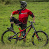 dh76 avatar