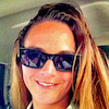 superkat avatar