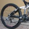 mtl-rider avatar