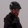 hypno-newt avatar