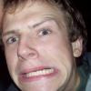 jackhammer1 avatar