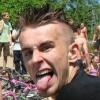dualbikerplwlck avatar