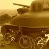 Pinkbike profile picture for @pietro