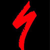 Pinkbike profile picture for @daze