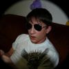 flowrider3 avatar