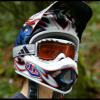 valleyhockey avatar