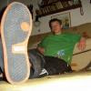 bikemaniak avatar