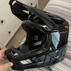 laduchi avatar