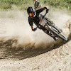 z-man avatar