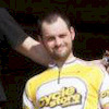 dezmtber avatar