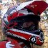 tom-f avatar