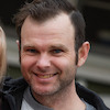 georgeryan83 avatar