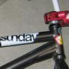 Pinkbike profile picture for @android