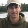tomnorco avatar