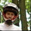 gajek avatar