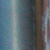 ghostrideson avatar