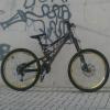 Pinkbike profile picture for @pires
