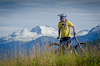 bikenation avatar