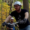Pinkbike profile picture for @instigator