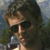 dexterstyle avatar