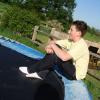 samhunnisett avatar